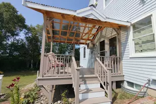 717 Crystal Rd, Crystal, ME 04747 - Photo 101