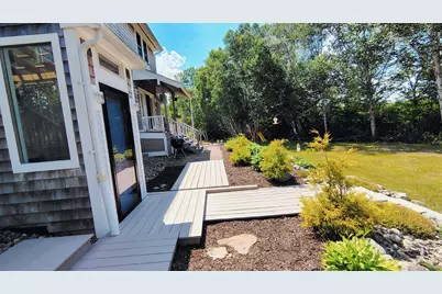717 Crystal Road, Crystal, ME 04747 - Photo 7