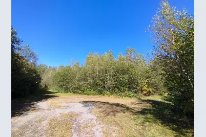 717 Crystal Road, Crystal, ME 04747 - Photo 91