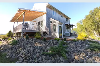 717 Crystal Road, Crystal, ME 04747 - Photo 55