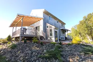 717 Crystal Rd, Crystal, ME 04747 - Photo 55