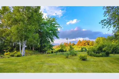 717 Crystal Road, Crystal, ME 04747 - Photo 17