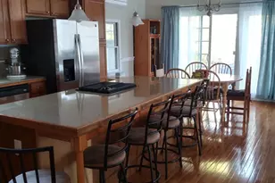 717 Crystal Rd, Crystal, ME 04747 - Photo 39