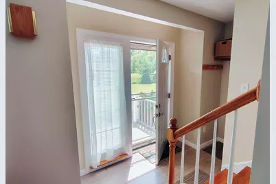 717 Crystal Road, Crystal, ME 04747 - Photo 27