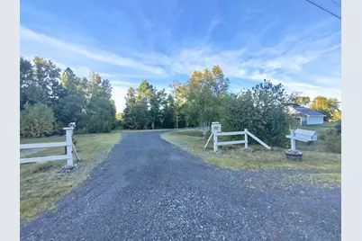 717 Crystal Road, Crystal, ME 04747 - Photo 25