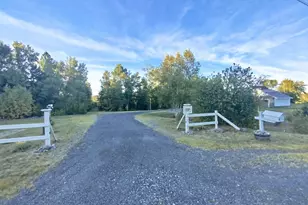 717 Crystal Rd, Crystal, ME 04747 - Photo 25