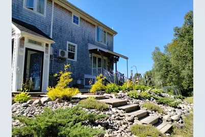 717 Crystal Road, Crystal, ME 04747 - Photo 11