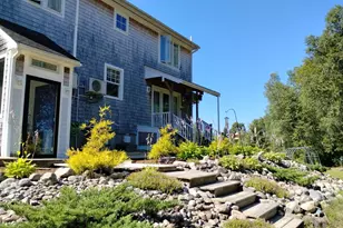 717 Crystal Rd, Crystal, ME 04747 - Photo 11