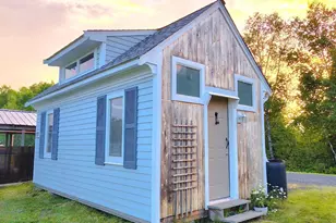 717 Crystal Rd, Crystal, ME 04747 - Photo 23