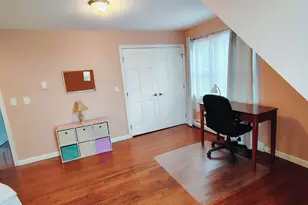 717 Crystal Rd, Crystal, ME 04747 - Photo 35