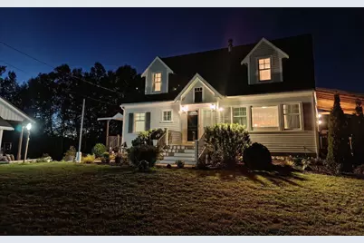717 Crystal Road, Crystal, ME 04747 - Photo 13