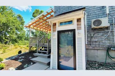 717 Crystal Road, Crystal, ME 04747 - Photo 9