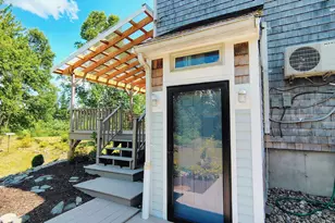 717 Crystal Rd, Crystal, ME 04747 - Photo 9