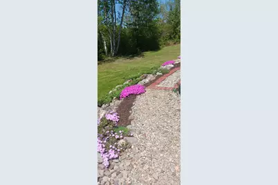 717 Crystal Road, Crystal, ME 04747 - Photo 111