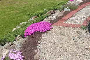 717 Crystal Rd, Crystal, ME 04747 - Photo 111