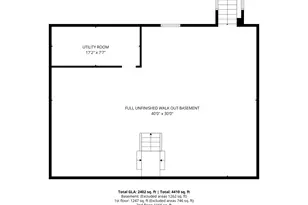 717 Crystal Rd, Crystal, ME 04747 - Photo 119