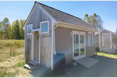 717 Crystal Road, Crystal, ME 04747 - Photo 63