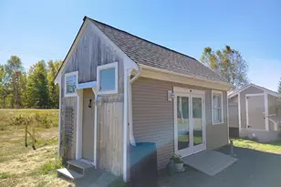 717 Crystal Rd, Crystal, ME 04747 - Photo 63