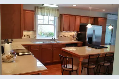 717 Crystal Road, Crystal, ME 04747 - Photo 37