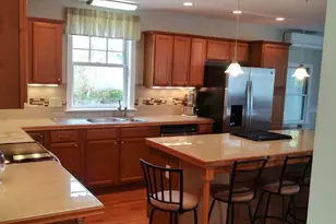 717 Crystal Rd, Crystal, ME 04747 - Photo 37