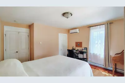 717 Crystal Road, Crystal, ME 04747 - Photo 29