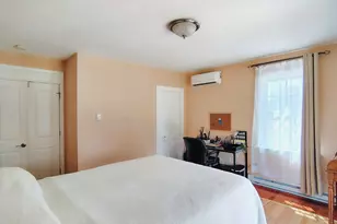 717 Crystal Rd, Crystal, ME 04747 - Photo 29
