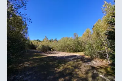 717 Crystal Road, Crystal, ME 04747 - Photo 97