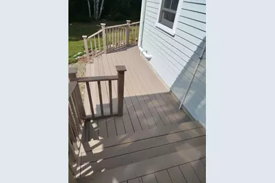 717 Crystal Road, Crystal, ME 04747 - Photo 65