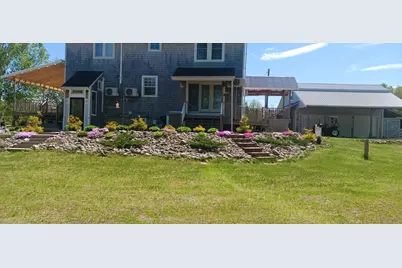 717 Crystal Road, Crystal, ME 04747 - Photo 113