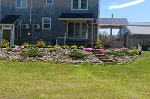 717 Crystal Rd, Crystal, ME 04747 - Photo 113