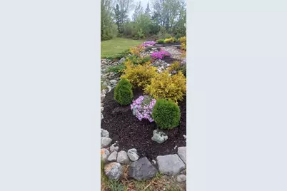 717 Crystal Road, Crystal, ME 04747 - Photo 109