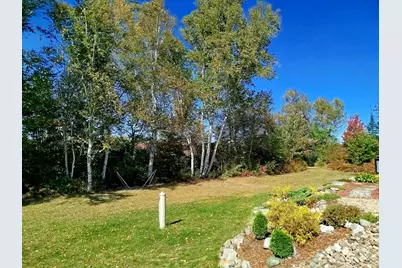 717 Crystal Road, Crystal, ME 04747 - Photo 87