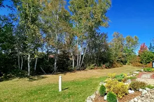 717 Crystal Rd, Crystal, ME 04747 - Photo 87