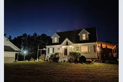 717 Crystal Road, Crystal, ME 04747 - Photo 57