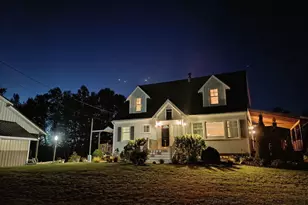 717 Crystal Rd, Crystal, ME 04747 - Photo 57