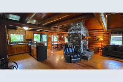 9 Jerry's Road, Masardis, ME 04732 - Photo 39