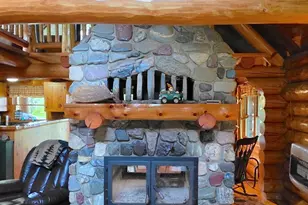 9 Jerry's Rd, Masardis, ME 04732 - Photo 43