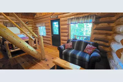 9 Jerry's Road, Masardis, ME 04732 - Photo 113