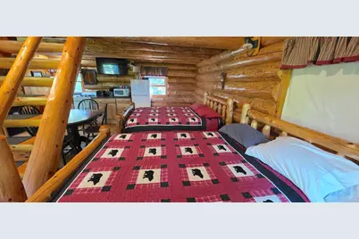 9 Jerry's Road, Masardis, ME 04732 - Photo 111