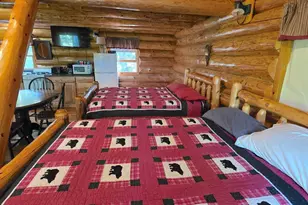 9 Jerry's Rd, Masardis, ME 04732 - Photo 111