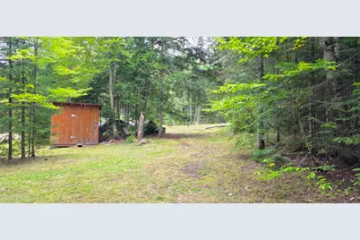 9 Jerry's Road, Masardis, ME 04732 - Photo 11