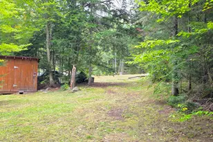 9 Jerry's Rd, Masardis, ME 04732 - Photo 11