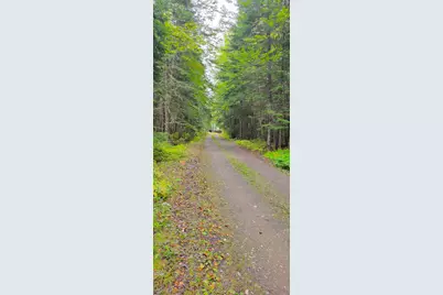 9 Jerry's Road, Masardis, ME 04732 - Photo 3