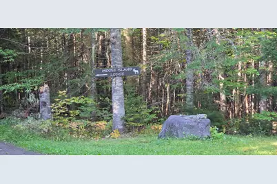 9 Jerry's Road, Masardis, ME 04732 - Photo 1
