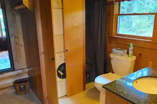 9 Jerry's Rd, Masardis, ME 04732 - Photo 59