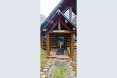9 Jerry's Road, Masardis, ME 04732 - Photo 37