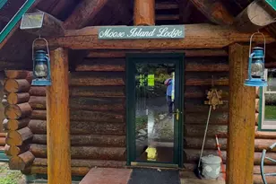 9 Jerry's Rd, Masardis, ME 04732 - Photo 37