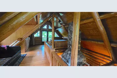 9 Jerry's Road, Masardis, ME 04732 - Photo 53