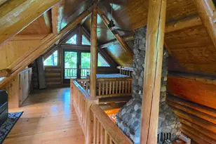 9 Jerry's Rd, Masardis, ME 04732 - Photo 53