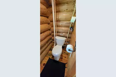 9 Jerry's Road, Masardis, ME 04732 - Photo 121